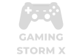 gamingstormx.com